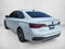 2024 Volkswagen Jetta Sport Auto