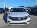 2019 Volkswagen Jetta S Auto w/SULEV