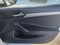 2019 Volkswagen Jetta S Auto w/SULEV