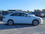 2019 Volkswagen Jetta S Auto w/SULEV