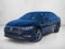 2019 Volkswagen Jetta R-Line Auto w/SULEV