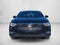 2019 Volkswagen Jetta R-Line Auto w/SULEV
