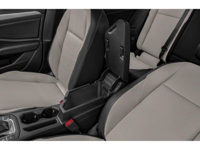 2019 Volkswagen Jetta R-Line Auto w/SULEV