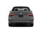 2019 Volkswagen Jetta R-Line Auto w/SULEV