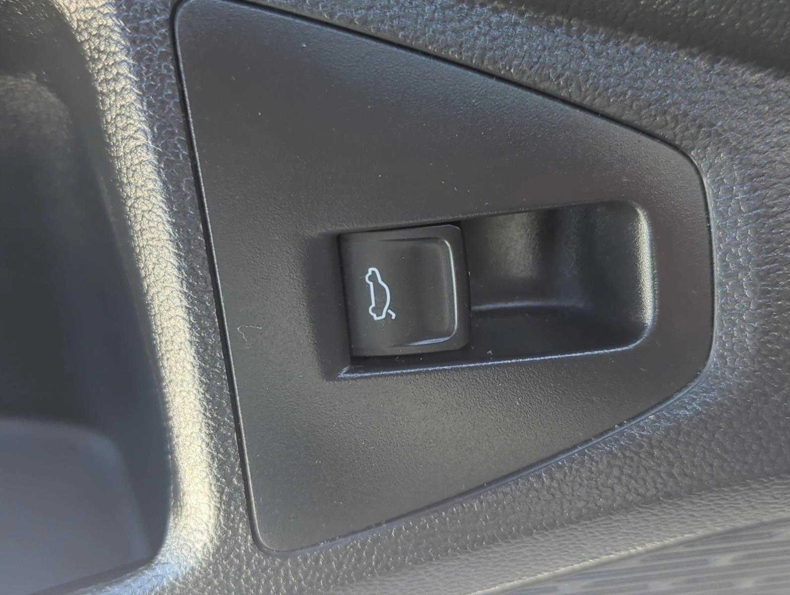 2020 Volkswagen Jetta S Auto w/ULEV