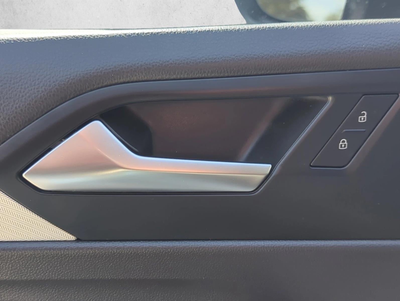 2020 Volkswagen Jetta S Auto w/ULEV