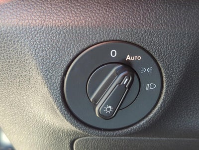 2020 Volkswagen Jetta S Auto w/ULEV