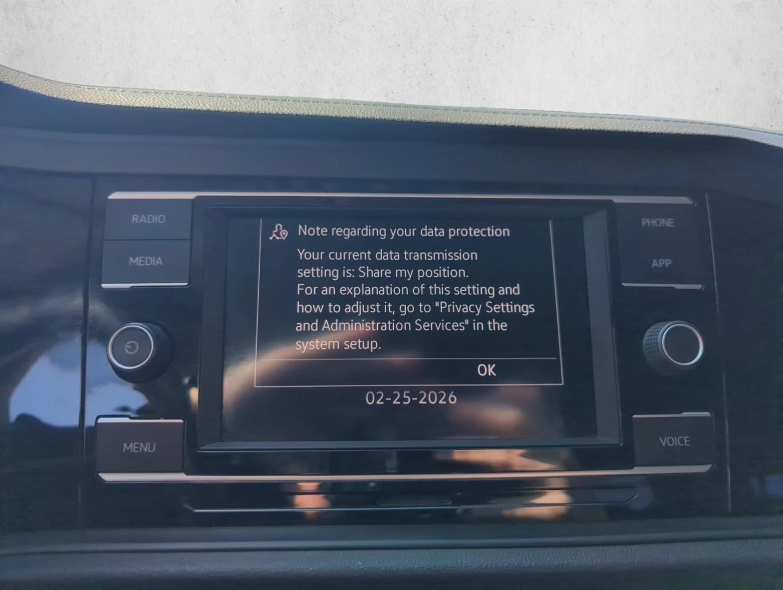 2020 Volkswagen Jetta S Auto w/ULEV