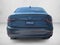 2020 Volkswagen Jetta S Auto w/ULEV