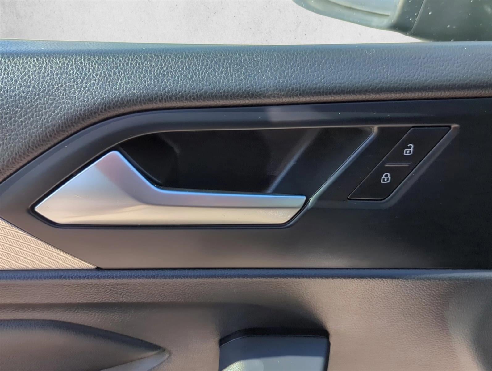 2019 Volkswagen Jetta S Auto w/ULEV