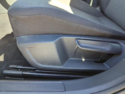 2019 Volkswagen Jetta S Auto w/ULEV