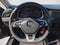 2019 Volkswagen Jetta S Auto w/ULEV