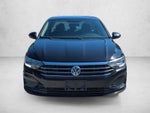 2019 Volkswagen Jetta S Auto w/ULEV