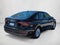 2019 Volkswagen Jetta S Auto w/ULEV