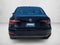 2019 Volkswagen Jetta S Auto w/ULEV