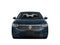 2019 Volkswagen Jetta S Auto w/ULEV