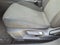2020 Volkswagen Jetta S Auto w/SULEV