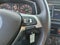 2020 Volkswagen Jetta S Auto w/SULEV