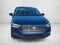 2020 Volkswagen Jetta S Auto w/SULEV