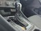 2020 Volkswagen Jetta S Auto w/SULEV
