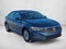 2020 Volkswagen Jetta S Auto w/SULEV