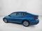 2020 Volkswagen Jetta S Auto w/SULEV