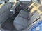 2020 Volkswagen Jetta S Auto w/SULEV