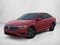 2020 Volkswagen Jetta SEL Auto w/SULEV