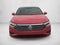 2020 Volkswagen Jetta SEL Auto w/SULEV