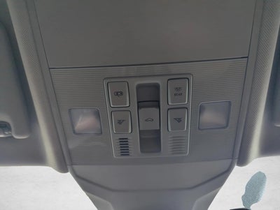 2020 Volkswagen Jetta SEL Auto w/SULEV