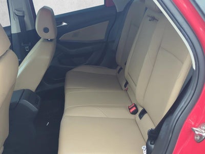 2020 Volkswagen Jetta SEL Auto w/SULEV