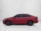 2020 Volkswagen Jetta SEL Auto w/SULEV