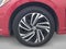 2020 Volkswagen Jetta SEL Auto w/SULEV
