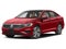 2020 Volkswagen Jetta SEL Auto w/SULEV