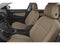 2020 Volkswagen Jetta SEL Auto w/SULEV