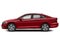 2020 Volkswagen Jetta SEL Auto w/SULEV