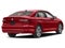 2020 Volkswagen Jetta SEL Auto w/SULEV