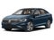2020 Volkswagen Jetta SEL Auto w/SULEV