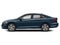 2020 Volkswagen Jetta SEL Auto w/SULEV