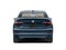 2020 Volkswagen Jetta SEL Auto w/SULEV