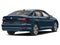 2020 Volkswagen Jetta SEL Auto w/SULEV