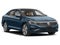 2020 Volkswagen Jetta SEL Auto w/SULEV