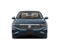 2020 Volkswagen Jetta SEL Auto w/SULEV