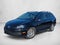 2014 Volkswagen Jetta SportWagen 4dr DSG TDI SportWagen
