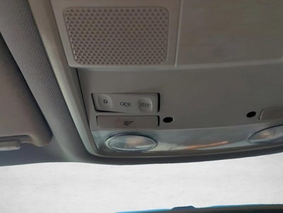 2014 Volkswagen Jetta SportWagen 4dr DSG TDI SportWagen