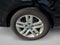 2014 Volkswagen Jetta SportWagen 4dr DSG TDI SportWagen