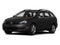 2014 Volkswagen Jetta SportWagen 4dr DSG TDI SportWagen