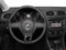 2014 Volkswagen Jetta SportWagen 4dr DSG TDI SportWagen