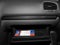 2014 Volkswagen Jetta SportWagen 4dr DSG TDI SportWagen