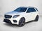 2018 Mercedes-Benz GLE AMG® GLE 43 4MATIC® SUV